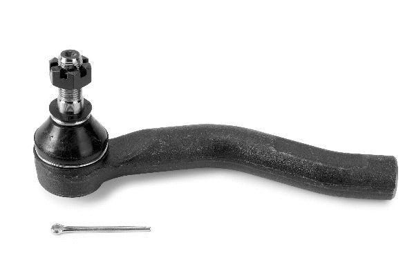 Rotbasi Sol C1 107 05>14 Yaris Aygo 05>14 | ORJIN 01819 | OEM 381763