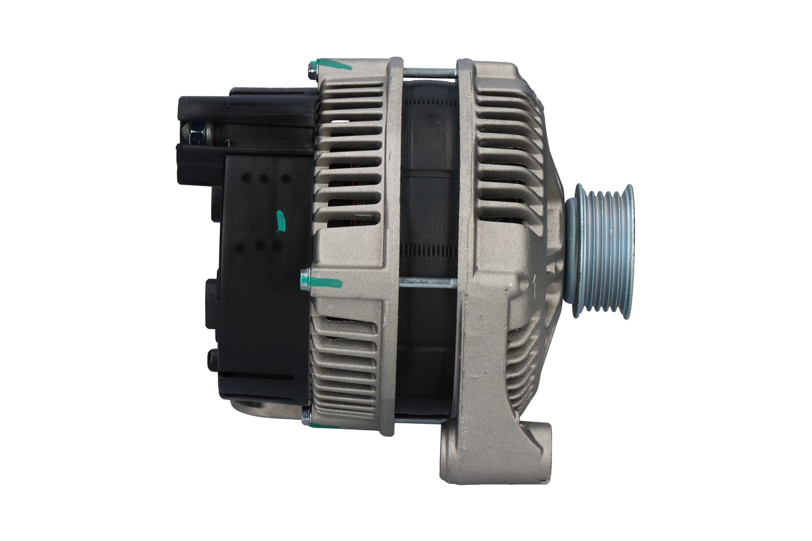 Alternator 12V 150A Bmw N46 M47 M57 E46 E39 | VALEO 439305 | OEM 12317788247 12317788247 12317788222 12317788222