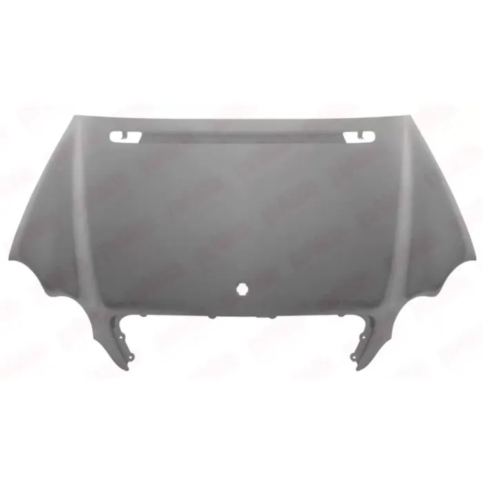 Kaput On Sac C Seri W203 00>07 | ORAN 1240030 | OEM A203880015728
