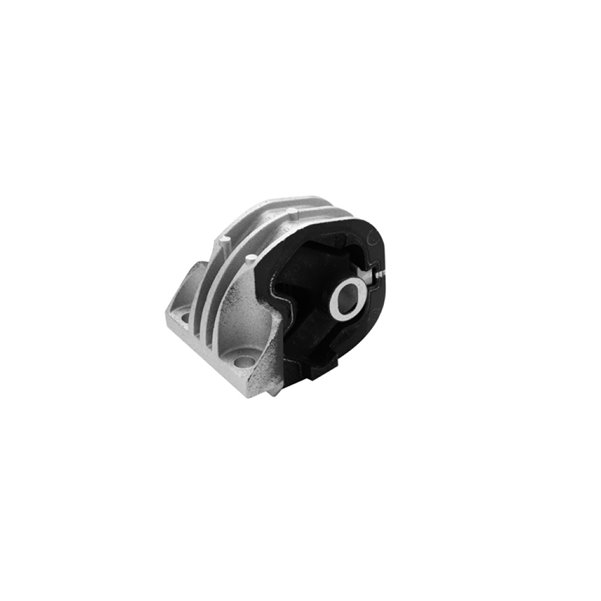 Motor Takozu Master 3 Movano 2,3DCI | MAIS 8200675064 | OEM 8200675064