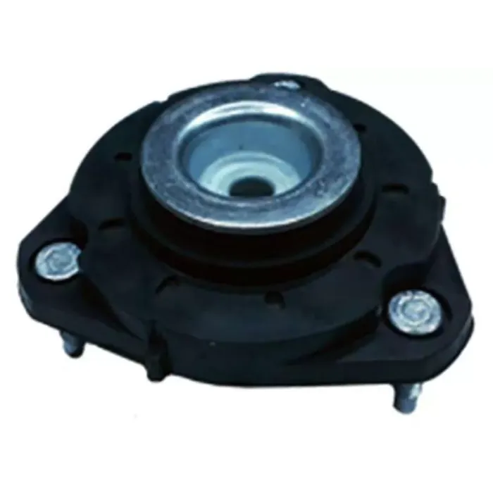 On Amortisor Takozu V347 TT9 2.2 140PS 06>11 Transi̇t Custom Ttf Yeni̇ Transi̇t V363 Ttg 14> | ALPER 229122 | OEM BK21 18183 AB 6C11 18183 AB 18183