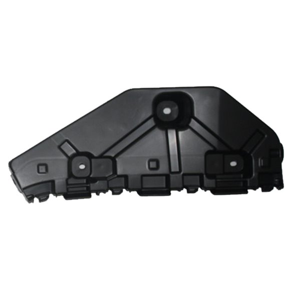 Arka Tampon Baglanti Braketi Sol Dokker 12> | PULO PO-DA-DOK11 | OEM 850453159R