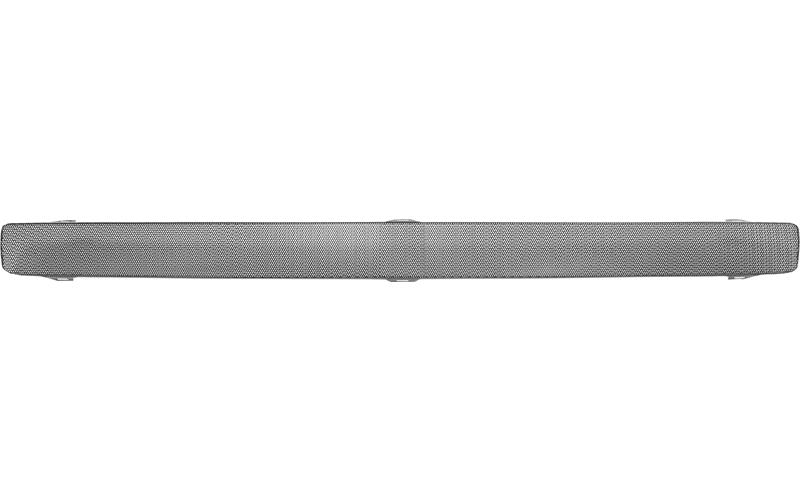 Panjur Izgarası Üst | OEM 1459133