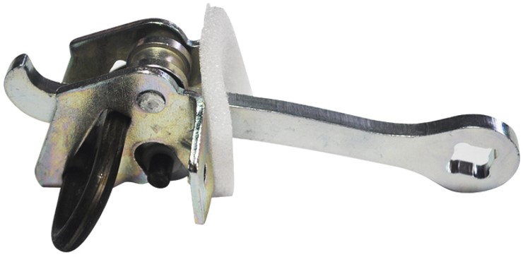 Kapi Gergisi Arka Vectra B (All) | YTT Y2323 | OEM 5160229