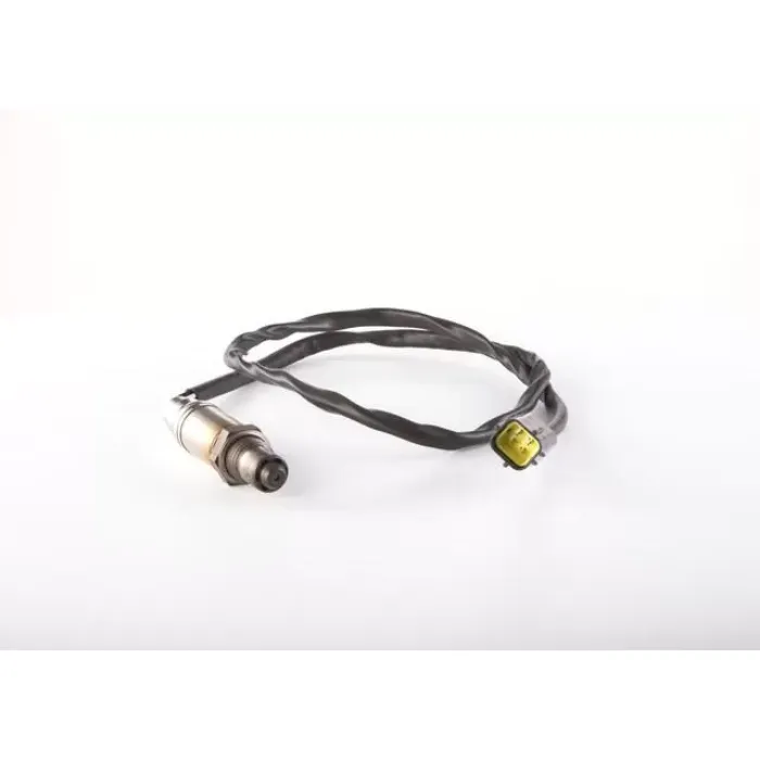 Oksijen Sensoru Brava Bravo Marea 1.6 / 1.8 16V | BOSCH 0258005249 | OEM 7751308