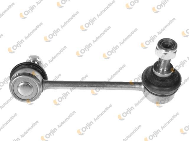 Stabilizer Z Rotu Arka Sag Santafe 00>05 | ORJIN 01806 | OEM 5554026600