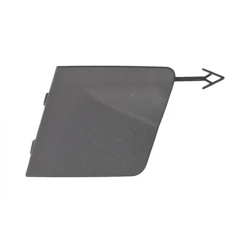 Tampon Çeki Kapağı TGX EURO6 Sol | OEM 81416100561