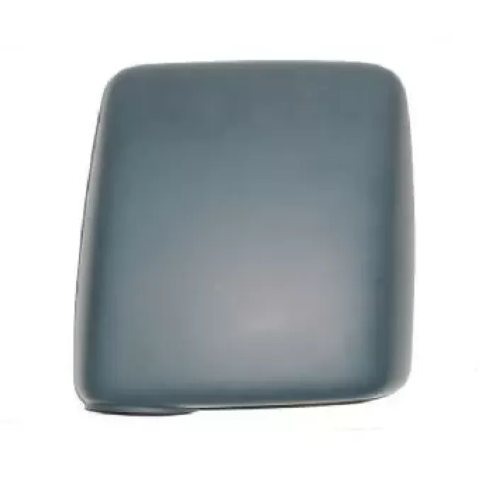 Dis Dikiz Ayna Kapagi Astarli Sol Combo C 2001-2011 | ART MC024.4246 | OEM 6428891