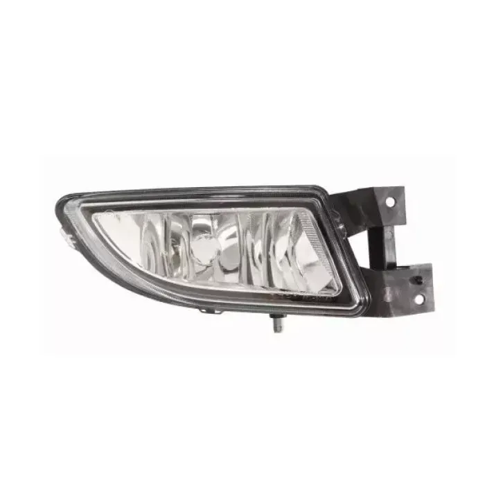 Sis Lambasi Sag Egea 15> Bravo 2 10> Iveco Daily 12> | ZENON FI9511 | OEM 51775551
