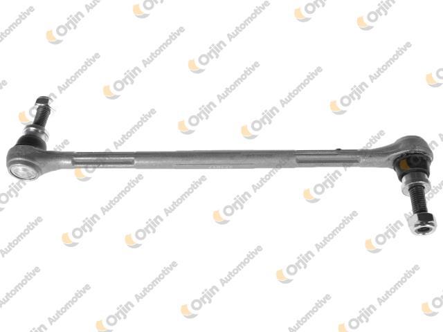 Stabi̇li̇zer Z Rotu Renault Megane III 09> Scenic III 09> 274 MM | ORJIN 02000 | OEM 546182198R 546182198R 546180002R 546180002R