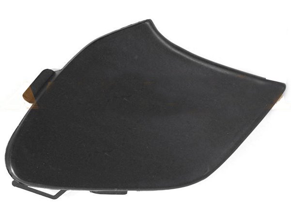 On Tampon Ceki Kapak Astarli Focus 15> | CABU 331531 | OEM F1EB17A989AB