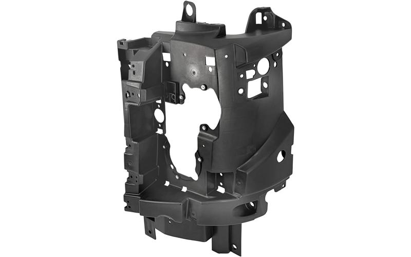 Far Yuvası Volvo Fmx Sol | OEM 82423778