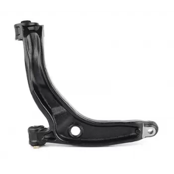 Alt Salincak - Rotilsiz On Sag Transporter T5 03>10 | ORJIN 01649 | OEM 7H0407152E 7H0407152F 7H0407152G