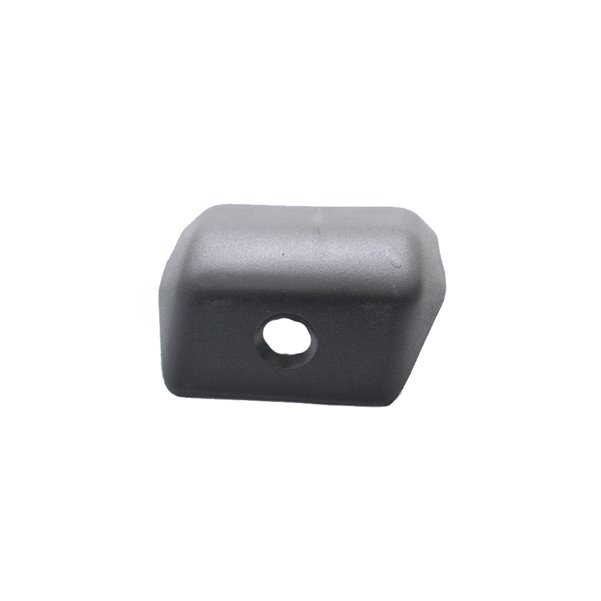 Far Su Fiskiye Kapak Sag Tipo | ADM FI-103 | OEM 183040680