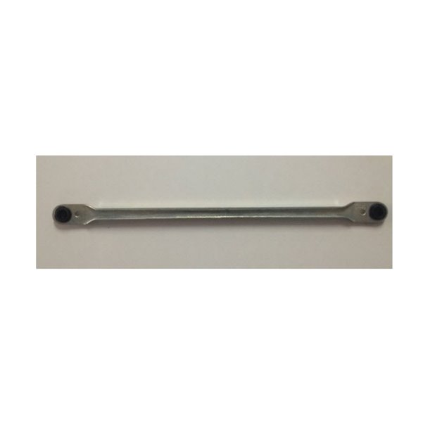 Silecek Mekanizma Kolu Fiat Uno/Tipo/Tempra (Uzun) (400 Mm) | MAKO 79279601 | OEM 79279601