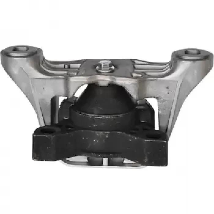 Motor Takozu (Icteki Tek Parça) Connect 02>13 Focus 98>04 1,8TDCI 75PS / 90PS / 110PS | YTT Y9506 | OEM 1M51 6F012 BB 5224617