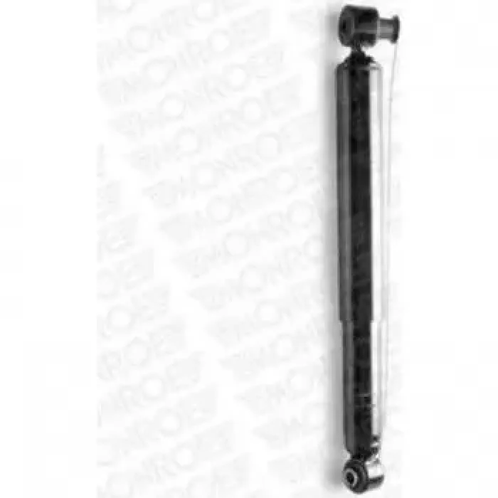 Arka Amortisor Transit V347 (Van Binek) 06>14 Gazli | MONROE V1181 | OEM 1566100 1566100 1566133 1566141 1566133 1566141