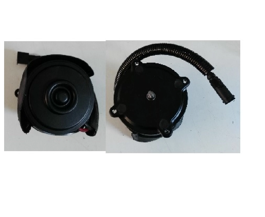 Direksiyon Pompası Hidrolik - Renault Clio-Kangoo 1,5, 5606102120001 | OEM ITH-67114018
