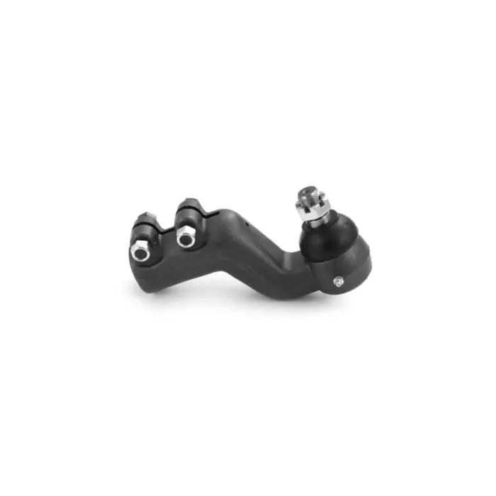 Rot Basi Sag - Bmc / Profesyonel Kamyon | ACV 04806 | OEM 6K208124