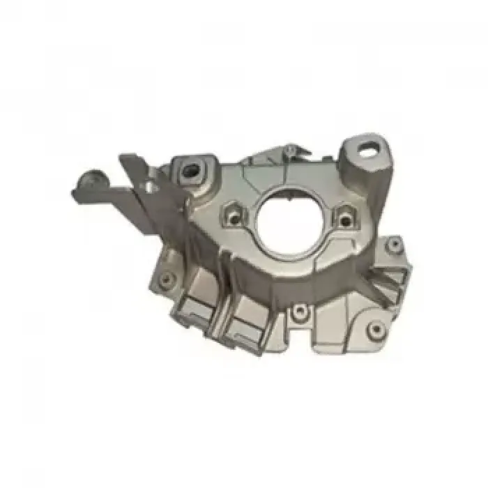 Sanziman Kulagi Clio Kangoo 1.5 | BIRLIK 0136 | OEM 7700430825