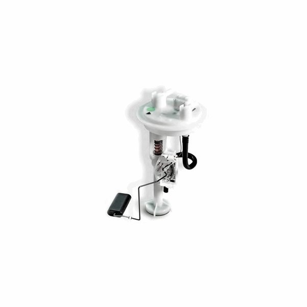 Yakit Depo Samandirasi Partner Berlingo XUD9 < 00 | DELPHI FL0280-12B1 | OEM 152553