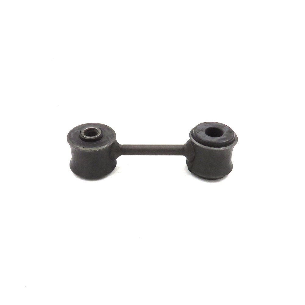 Z Rot Arka Doblo 10> Doblo Cargo 10> Opel Combo 11> | YTT Y5112 | OEM 51810124