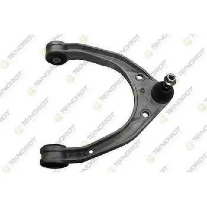 Salincak On Ust Touareg 03>10 Q7 07>15 | TEKNOROT V-210 | OEM 7L0407021A 7L0407021B
