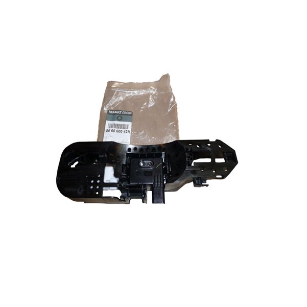 Original Kapi Dis Acma Modulu Sag Renault Captur (J87-Hha)-QM3 (J87)-Rsm-Smart-Twingo 3 (B07)-Zoe | ELTAORIGIN O12060282E | OEM 806060282R