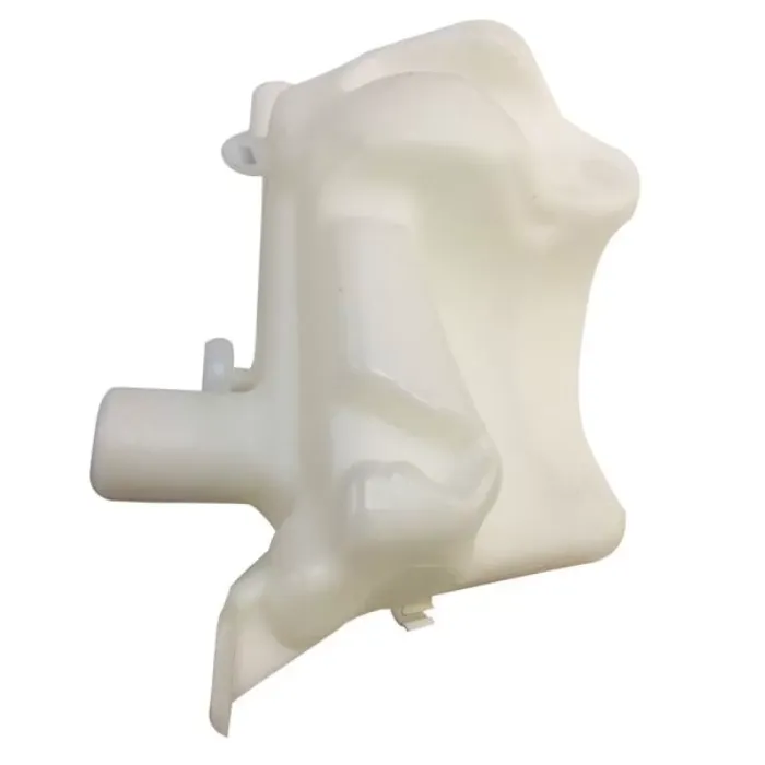 Silecek Su Deposu Partner Tepe / Berlingo 3 09> | WPI PB 321 | OEM 6431.N9