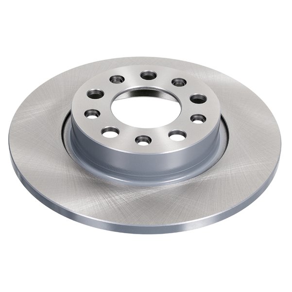 Fren Diski Arka 500×14> / 159 05> Giulietta 10> Spider 06>10 Brera 05> Jeep Renegad 14> Alfa Romeo Tonale 1.5 Hybrid 22> Duz 278MM | BREMBO 08936421 | OEM 51767378 51767378 51767377 51963547 51964082 52059174 51767377 51963547 51964082 52059174
