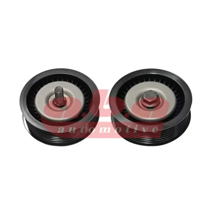 Kayis Gergi Rulmani (Kanalli) C218 13>17 W212 13>15 S212 12>16 W213 16>18 W222 14> Sprinter 18> | ABA 25757537 | OEM A6422000200 A6422000200 A6422300342 A6422300342