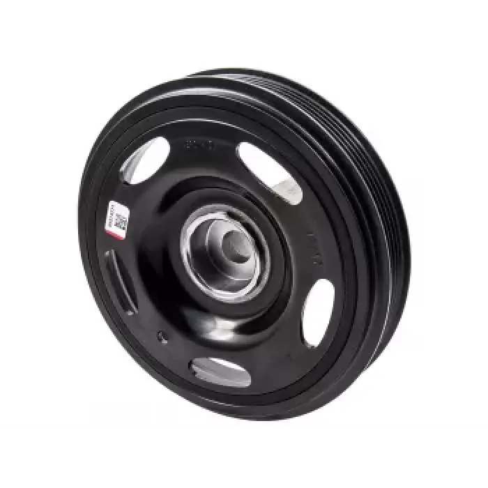 Krank Kasnagi Corsa C Corsa D A12XER A14XER A14NET | GM 55574771 | OEM 614181