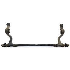 Torsiyon Mili Axor Ön | OEM 9448900204