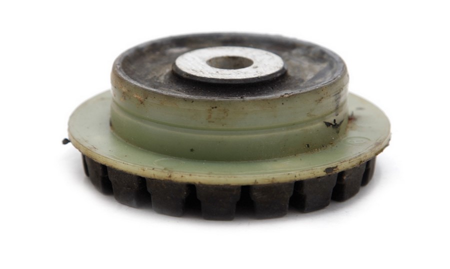 Travers Burcu Arka Passat V | YTT Y11239 | OEM 3C0599438A