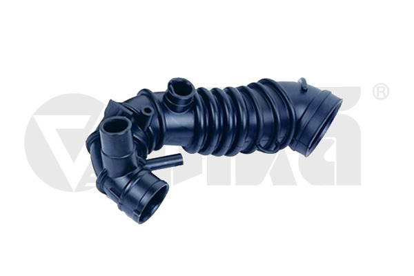 Hava Filtre Hortumu Passat 97>02 A4 95>01 A6 98>05 Superb 02>08 | PLASTECH P12430 | OEM 058133356L 058133356A 058133356H