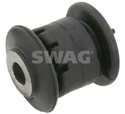 Salincak Burcu On Golf V Caddy III Jetta III Passat V Touran A3 Leon Eos Tiguan Scirocco | SWAG 30924390 | OEM 1K0407182 1K0407182 1K0407182A 1K0407182A