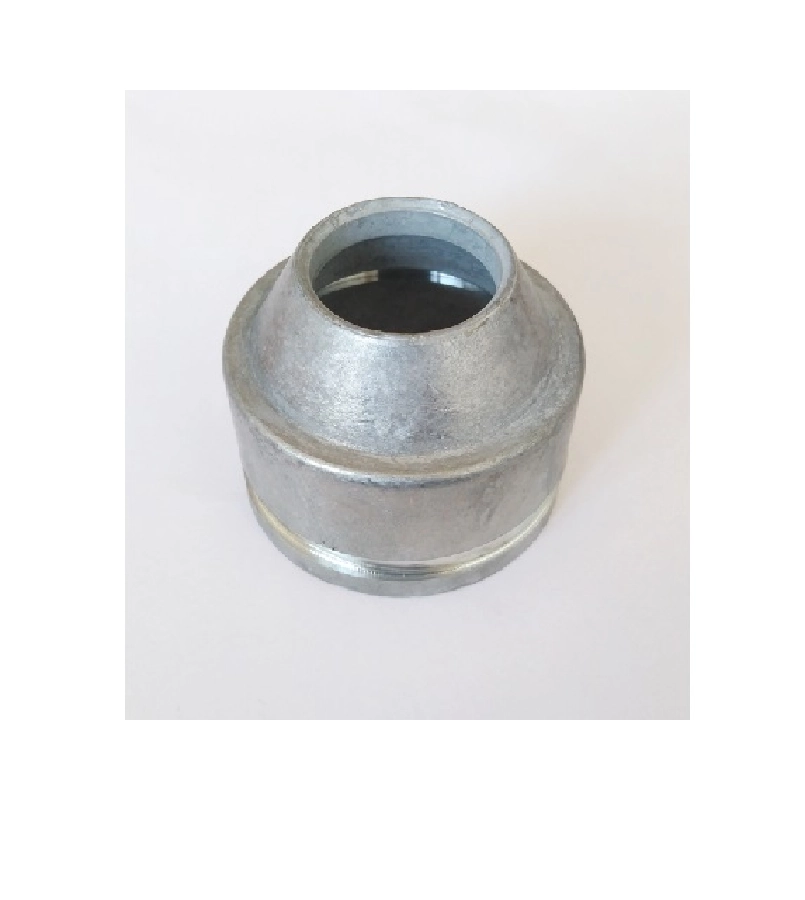 Vıtes Canagı Küçük Renault 12 | OEM 526293