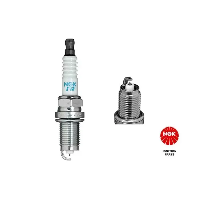 Atesleme Bujisi Honda Civic 1.8 2007-2012 Accord 2.0 2008-2015 Frv 1.8 2007-> Crv 2.0 2007-> | NGK 5266