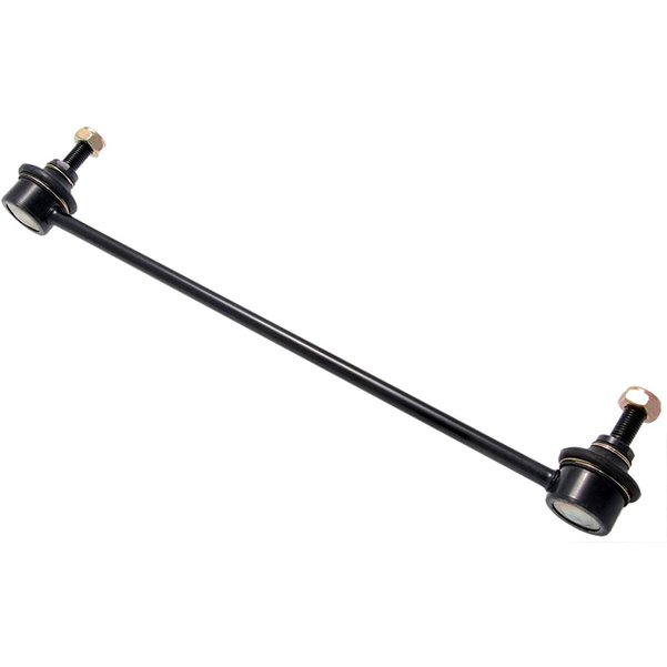 Stabi̇li̇zer Z Rotu City 09>12 | ORJIN 03676 | OEM 51320TF0003
