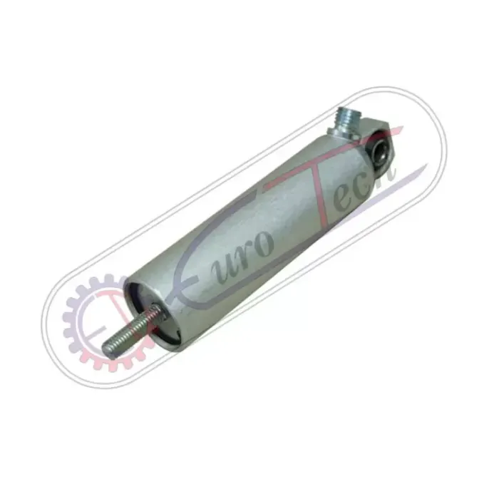 Egsoz Fren Silindir Pistonu Mercedes Axor Atego 904-906 / Unimog U 1500 2631 3031 Actros Mp 2 3 | EUROTECH 684.602.0 | OEM 0004306026 0004307926 0004305926