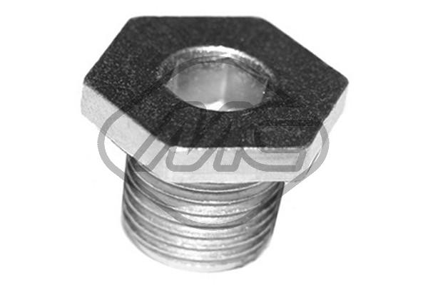 Karter Tapasi Ducato Boxer Jumper Expert Jumpy Scudo P406 Xantia 1,9D / 1,9TD | MTJ 2096 | OEM 031121 031140