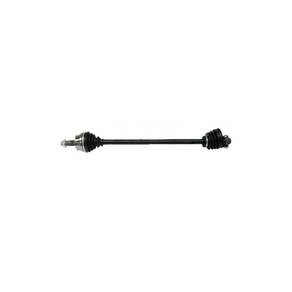 Yakit Depo Samandirasi Fiat Brava (182) (95-01) Fiat Bravo 1 (182) (95-01) Fiat Marea (185) (96-02) / Lancia Delta 2 (836) (96-99) Dar Çap (120MM) | ACHR 60305251 | OEM 46530814