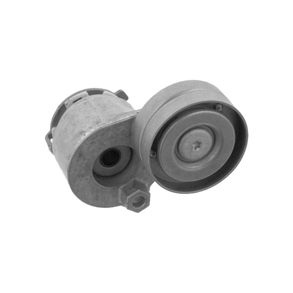 Alternator Gergi Rulmani (17X64X26) Clio Kangoo Laguna 3 Megane 2 Modus Scenic 2 1.5DCI | BMS 133 | OEM 534024010 APV2990 11750-00QAP 11