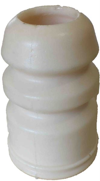 Suspansiyon Takozu On V184 All 00 06 | YTT Y9595 | OEM YC153025AC YC153025AC 4041449 4041449