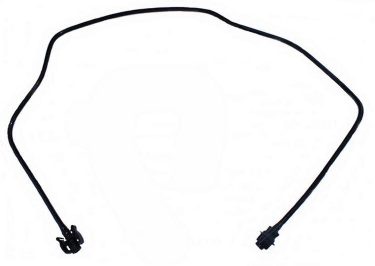 Radyator Depo Hortumu Fiesta CB1 08>12 1.4 -1.5-1.6 TDCI Fiesta Ccn 12>17 1.5-1.6 TDCI B-Max 12> 12> 1.5 TDCI 1.6 TDCI | YTT Y9811 | OEM 8V21 8C012 CD 1562831 8C012 1562831