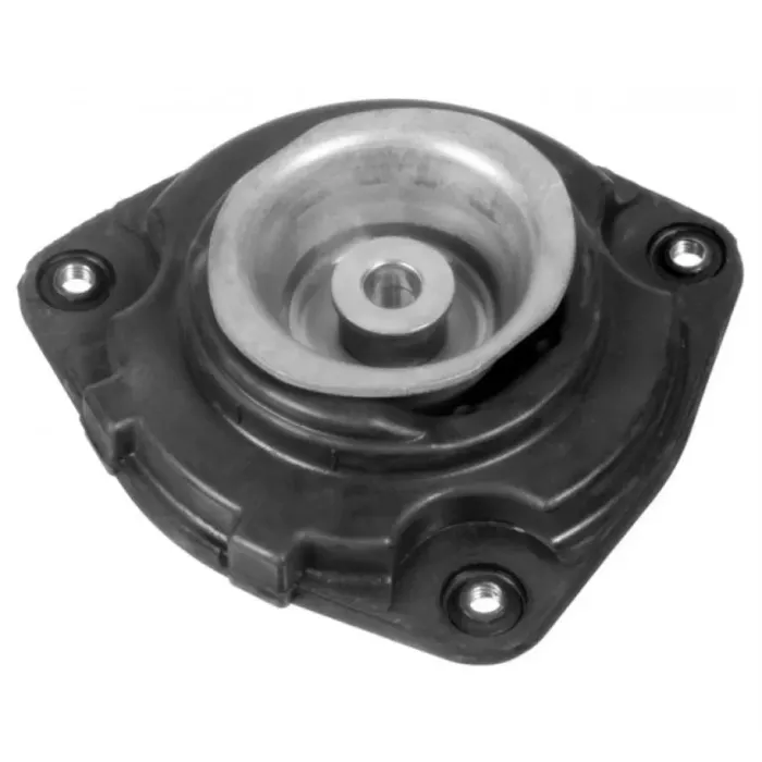 Amortisor Takozu On Sag Nissan Qashqai 2007-2014 | ERASTECH 39001 | OEM 54320JD00B 54320JD00A