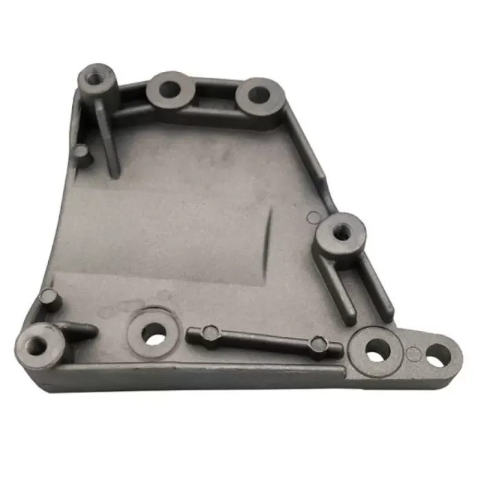 Klima Pompa Sportu Linea Grande Punto Fiorino 1,3 Ym | EXQ 10-80-04 | OEM 51769230 55194730