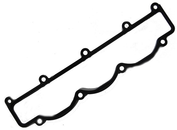 Emme Manifold Contasi Ducato 2,3JTD Karsan J10 J10 Premier Maxi Iveco Daily (2,3JTD 16V) 01> | ROYAL 305490P | OEM 504037859