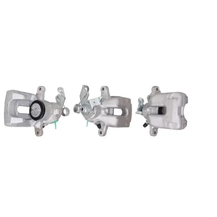 Fren Kaliperi Arka Sol P307 00> C4 04> | BROM P35021 | OEM 4400.N4