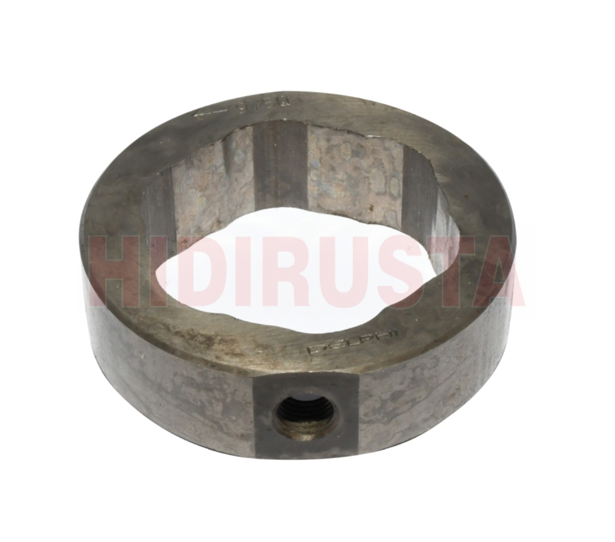 Kamring Takımı Perkins | OEM 26431856